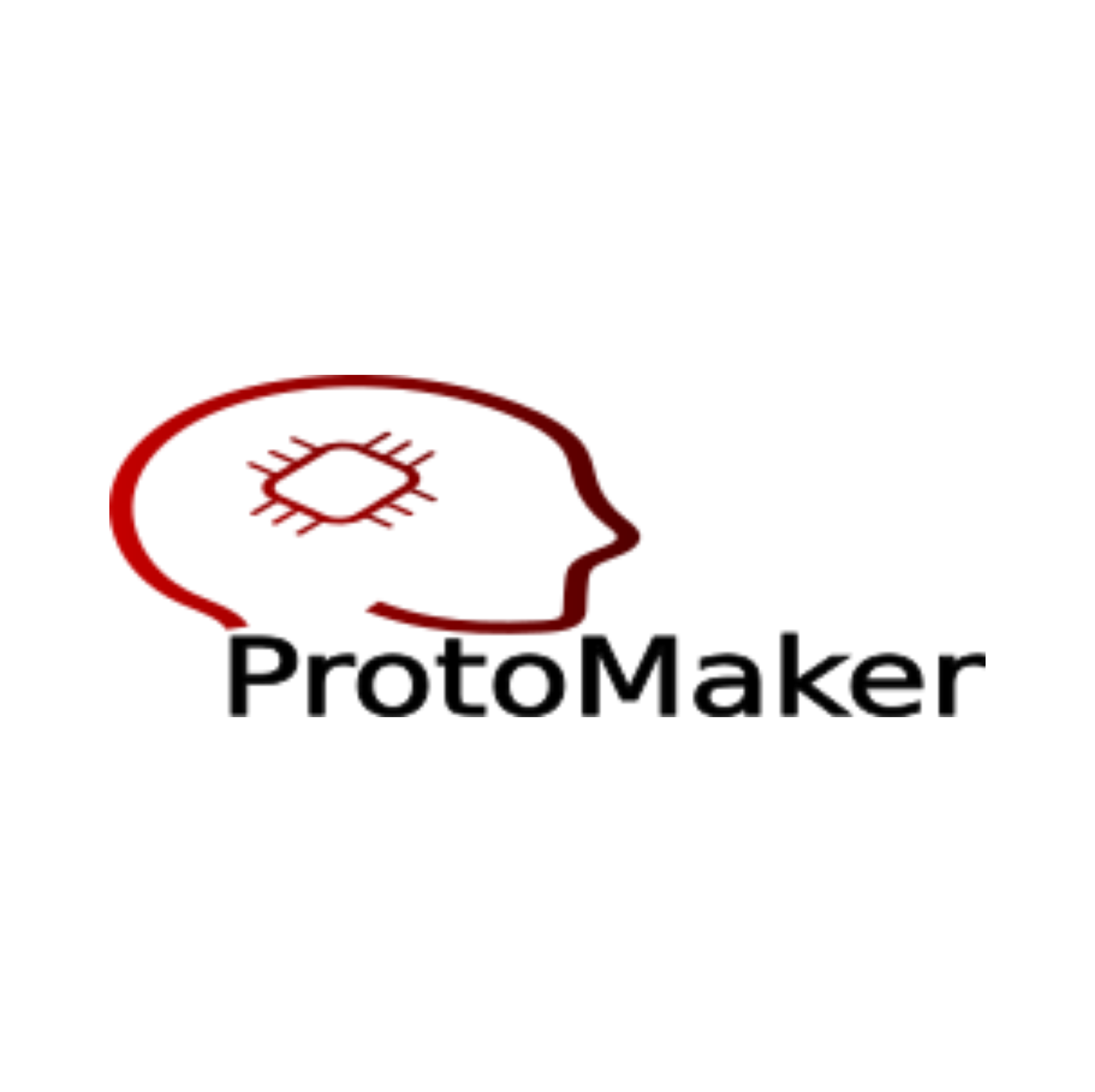 ProtoMaker logo