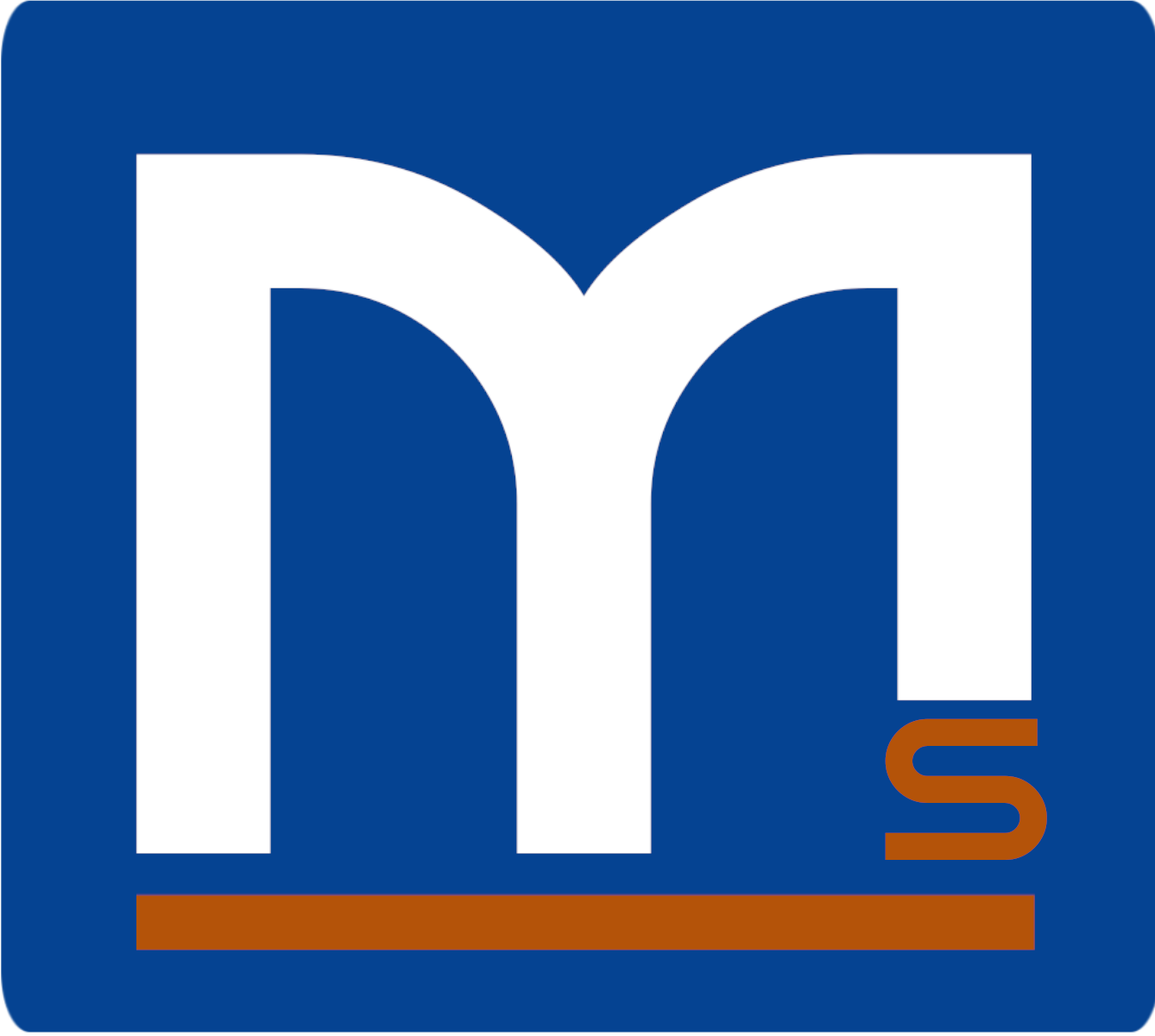 Maikoot Solutions logo