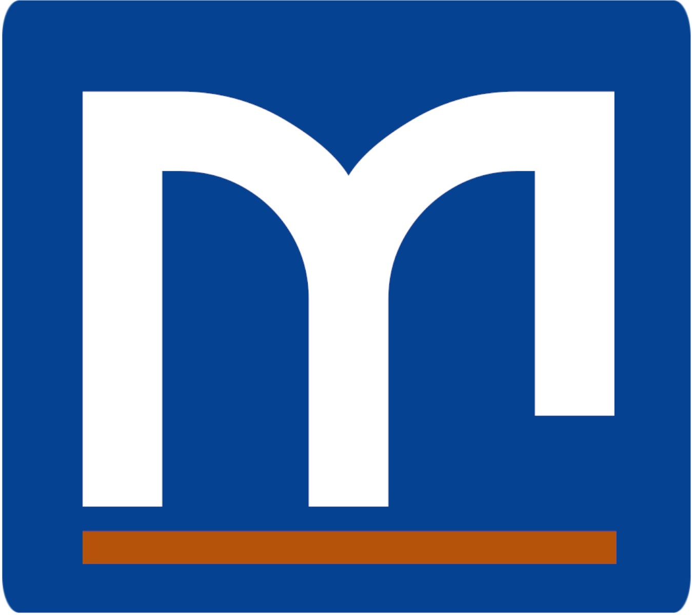 Maikoot Limited logo